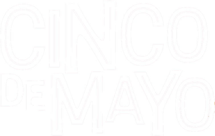 Cinco de Mayo Denver