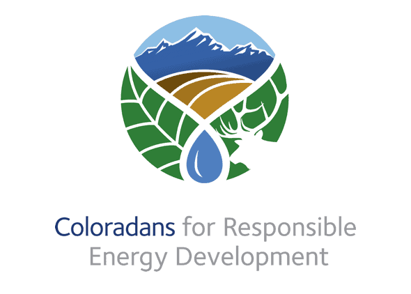 Coloradans for Responsible Energy Development